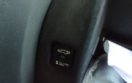 Lexus RX III, 2009 год, 1 650 000 рублей, 17 фотография