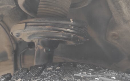 Lexus RX III, 2009 год, 1 650 000 рублей, 25 фотография