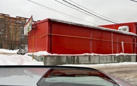 Subaru Forester, 2003 год, 490 000 рублей, 6 фотография