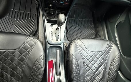 Nissan Almera Classic, 2006 год, 318 000 рублей, 4 фотография