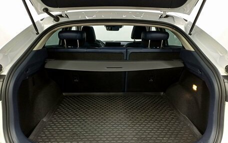 Haval F7x I, 2022 год, 2 599 000 рублей, 10 фотография