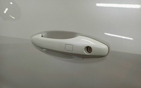 Haval F7x I, 2022 год, 2 599 000 рублей, 19 фотография