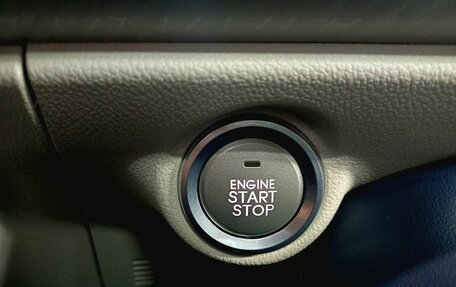 Haval F7x I, 2022 год, 2 599 000 рублей, 17 фотография