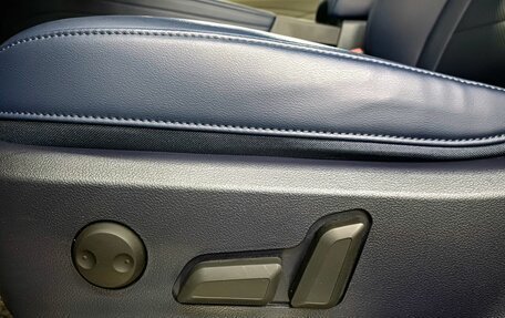 Haval F7x I, 2022 год, 2 599 000 рублей, 24 фотография