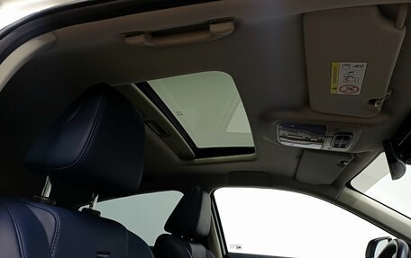 Haval F7x I, 2022 год, 2 599 000 рублей, 28 фотография