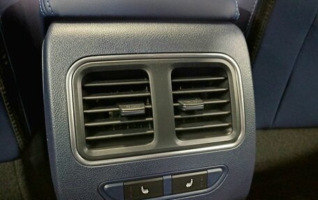 Haval F7x I, 2022 год, 2 599 000 рублей, 27 фотография