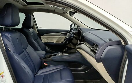 Haval F7x I, 2022 год, 2 599 000 рублей, 25 фотография