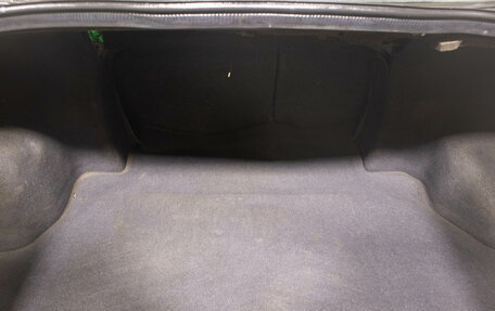 Nissan Primera III, 2005 год, 349 000 рублей, 7 фотография