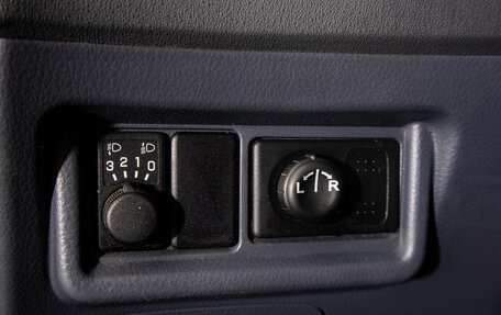 Nissan Primera III, 2005 год, 349 000 рублей, 20 фотография