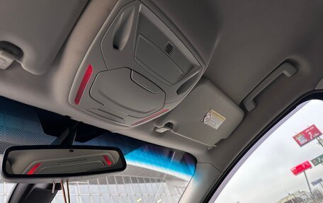 Ford Focus III, 2011 год, 820 000 рублей, 18 фотография