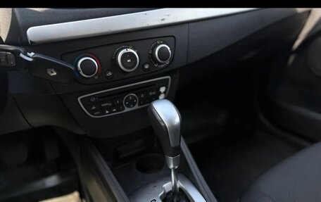 Renault Fluence I, 2011 год, 530 000 рублей, 3 фотография