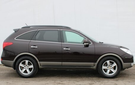 Hyundai ix55, 2010 год, 1 495 000 рублей, 5 фотография