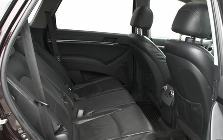 Hyundai ix55, 2010 год, 1 495 000 рублей, 12 фотография