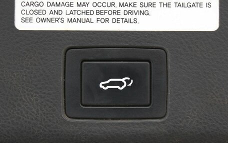 Hyundai ix55, 2010 год, 1 495 000 рублей, 16 фотография