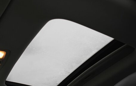 Hyundai ix55, 2010 год, 1 495 000 рублей, 15 фотография