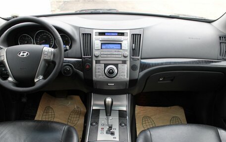 Hyundai ix55, 2010 год, 1 495 000 рублей, 13 фотография