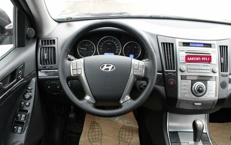 Hyundai ix55, 2010 год, 1 495 000 рублей, 14 фотография