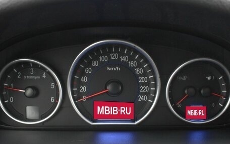 Hyundai ix55, 2010 год, 1 495 000 рублей, 10 фотография