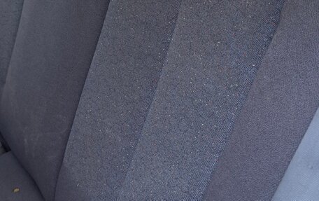 Hyundai Accent II, 2005 год, 330 000 рублей, 6 фотография