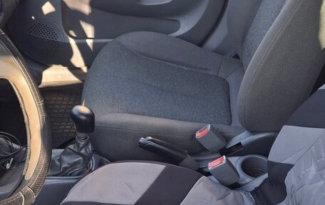 Hyundai Accent II, 2005 год, 330 000 рублей, 7 фотография