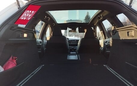 Peugeot 308 II, 2020 год, 1 500 000 рублей, 8 фотография