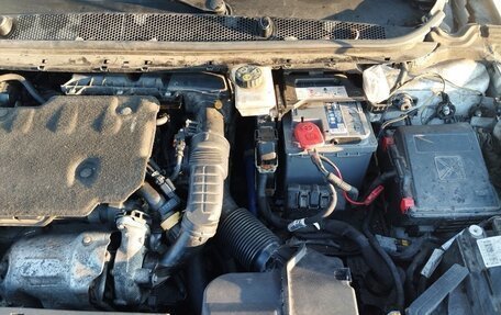 Peugeot 308 II, 2020 год, 1 500 000 рублей, 14 фотография