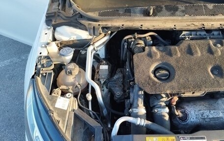 Peugeot 308 II, 2020 год, 1 500 000 рублей, 13 фотография