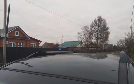 KIA Sportage II, 2006 год, 495 000 рублей, 8 фотография