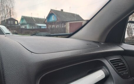 KIA Sportage II, 2006 год, 495 000 рублей, 14 фотография