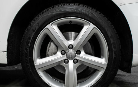 Audi Q5, 2012 год, 1 980 000 рублей, 16 фотография