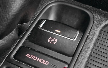 Volkswagen Tiguan I, 2012 год, 920 000 рублей, 19 фотография