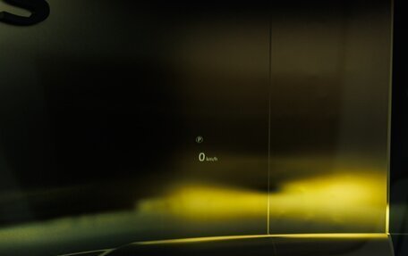 Land Rover Range Rover Sport, 2025 год, 19 200 000 рублей, 29 фотография