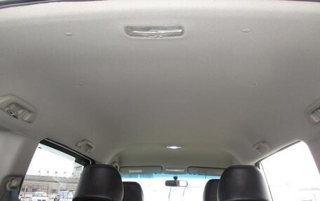 Honda Freed I, 2015 год, 1 100 013 рублей, 10 фотография