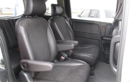 Honda Freed I, 2015 год, 1 100 013 рублей, 6 фотография