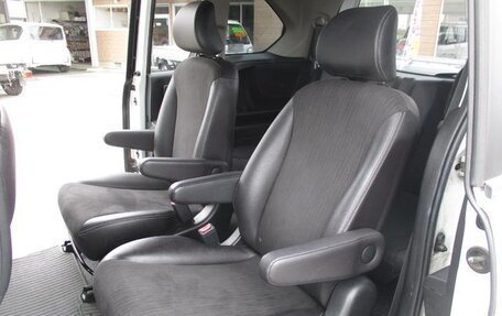 Honda Freed I, 2015 год, 1 100 013 рублей, 7 фотография