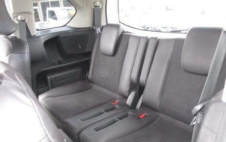 Honda Freed I, 2015 год, 1 100 013 рублей, 8 фотография