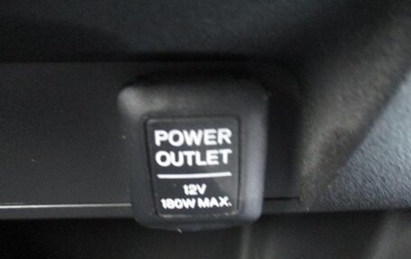 Honda Freed I, 2015 год, 1 100 013 рублей, 13 фотография