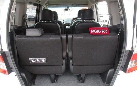 Honda Freed I, 2015 год, 1 100 013 рублей, 9 фотография