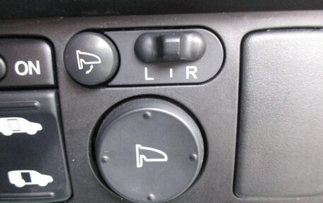 Honda Freed I, 2015 год, 1 100 013 рублей, 17 фотография