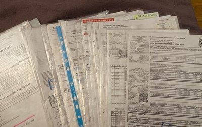 Land Rover Freelander II рестайлинг 2, 2012 год, 1 200 000 рублей, 1 фотография