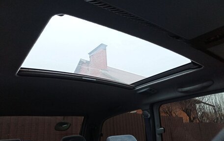 Toyota Estima III рестайлинг -2, 1999 год, 650 000 рублей, 7 фотография