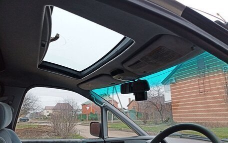 Toyota Estima III рестайлинг -2, 1999 год, 650 000 рублей, 8 фотография