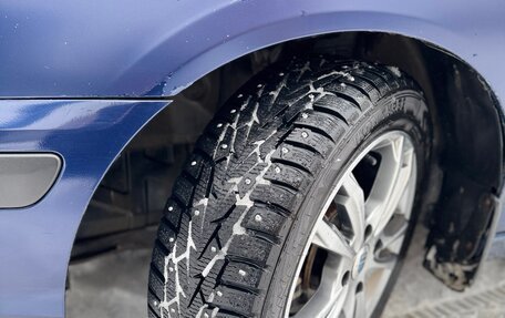 Hyundai Elantra III, 2006 год, 370 000 рублей, 9 фотография