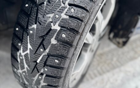 Hyundai Elantra III, 2006 год, 370 000 рублей, 10 фотография