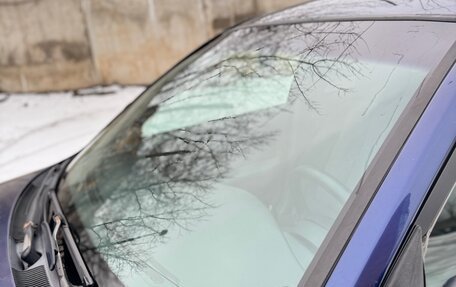 Hyundai Elantra III, 2006 год, 370 000 рублей, 21 фотография