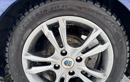 Hyundai Elantra III, 2006 год, 370 000 рублей, 20 фотография