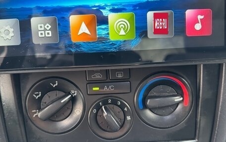 Hyundai Elantra III, 2006 год, 370 000 рублей, 15 фотография