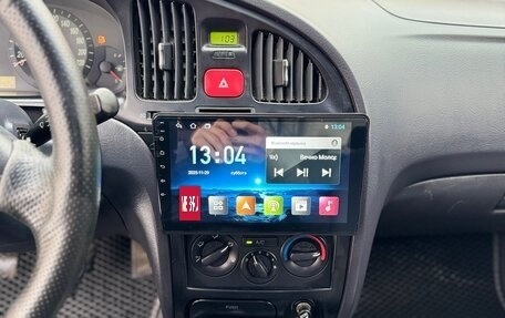 Hyundai Elantra III, 2006 год, 370 000 рублей, 16 фотография