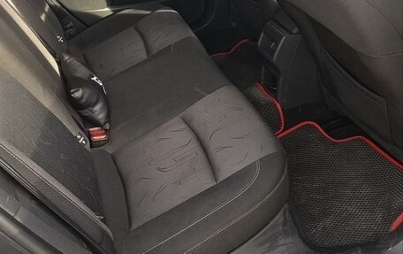 Citroen C4 II рестайлинг, 2012 год, 600 000 рублей, 5 фотография