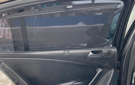 Volkswagen Passat B6, 2008 год, 920 000 рублей, 14 фотография